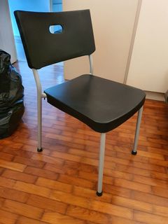 (Category: ) located in . Submitted by jacob.tham76 (Listing ID 1082290394, Image 1). Description: .