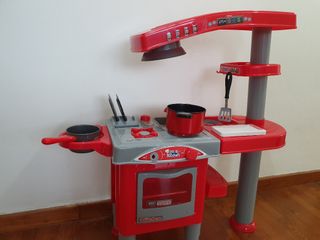 (Category: ) located in . Submitted by mr.wah (Listing ID 1082239959, Image 1). Description: .