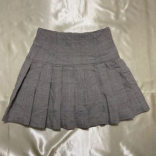 (Category: ) located in . Submitted by retrocornerbc (Listing ID 1082300780, Image 1). Description: .