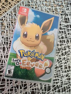 (Category: ) located in . Submitted by gwace (Listing ID 1082344885, Image 1). Description: .