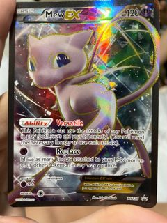 (Category: ) located in . Submitted by dddstop (Listing ID 1082390506, Image 1). Description: .