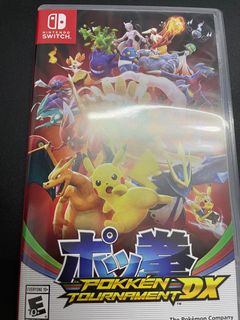 (Category: ) located in . Submitted by weiteckt (Listing ID 1082376844, Image 1). Description: .