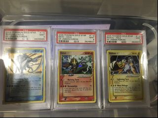 (Category: ) located in . Submitted by dam1ntz (Listing ID 1082334938, Image 1). Description: .