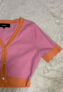 (Category: ) located in . Submitted by shoptillyoudropdropdrop (Listing ID 1082390052, Image 1). Description: .