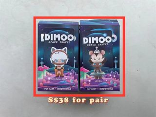 (Category: ) located in . Submitted by boxgoods_he (Listing ID 1082324875, Image 1). Description: .