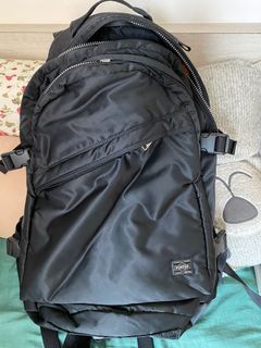 （分類：）位於 。 由 nivan0822 提交（商品編號 1082227439，圖片 1）。簡介： 。