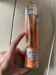 (Category: ) located in . Submitted by avenue1 (Listing ID 1082278842, Image 1). Description: .