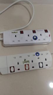 (Category: ) located in . Submitted by amrkabbara (Listing ID 1082385599, Image 1). Description: .