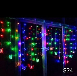 (Category: ) located in . Submitted by dya_dya (Listing ID 1082230088, Image 1). Description: .