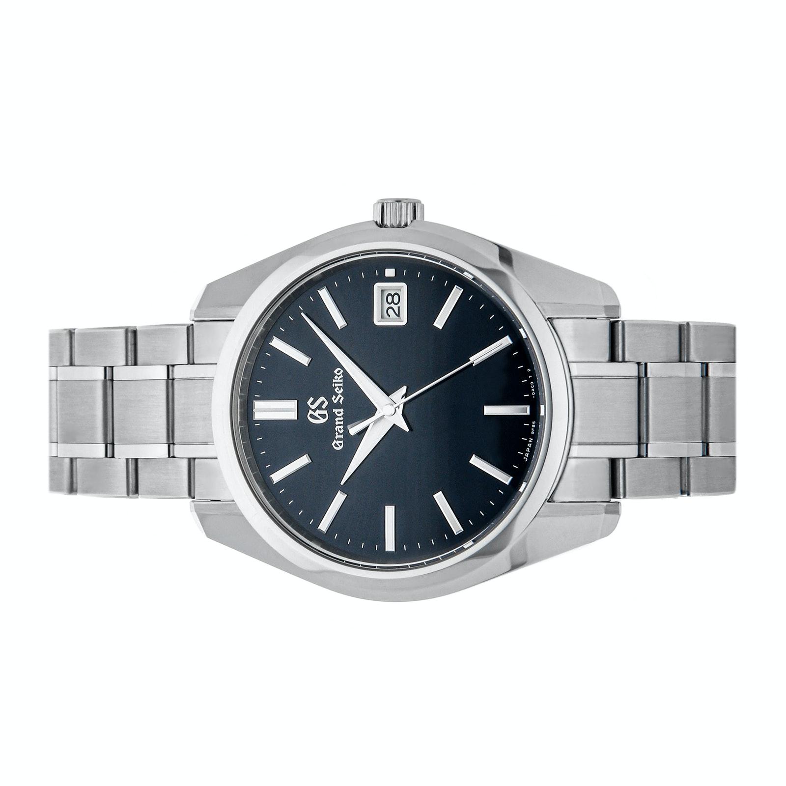 seiko sbep005