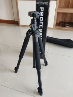 (Category: ) located in . Submitted by chloewhee (Listing ID 1082281468, Image 1). Description: .