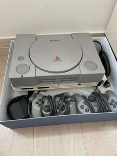 （分類：）位於 。 由 alvin127 提交（商品編號 1082251883，圖片 1）。簡介： 。