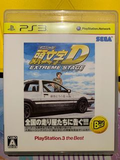 （分類：）位於 。 由 paul0324 提交（商品編號 1082345482，圖片 1）。簡介： 。