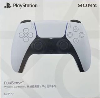 （分類：）位於 。 由 WC23w 提交（商品編號 1082383419，圖片 1）。簡介： 。