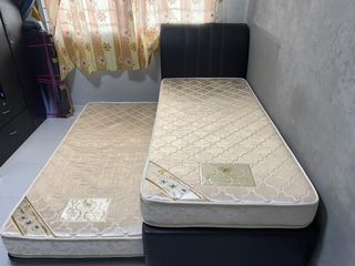 (Category: ) located in . Submitted by patrj (Listing ID 1082244533, Image 1). Description: .
