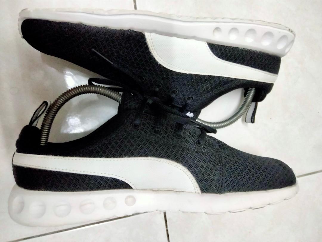 Puma everide sale