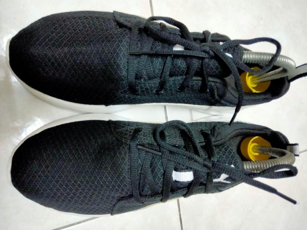 Puma Everide 7uk
