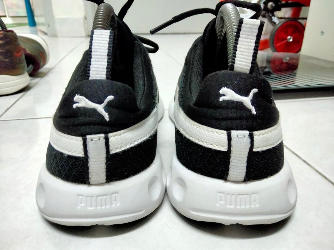 Puma everide store