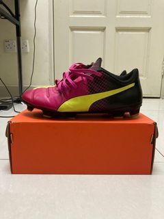 (Category: ) located in . Submitted by afiqshamsul (Listing ID 1082351624, Image 1). Description: .