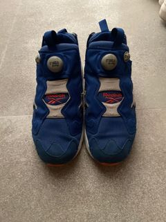 （分類：）位於 。 由 kadencyj 提交（商品編號 1082229095，圖片 1）。簡介： 。