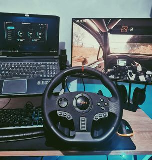 (Category: ) located in . Submitted by pransformers (Listing ID 1082281553, Image 1). Description: .