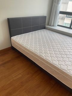 (Category: ) located in . Submitted by yanzul (Listing ID 1082396448, Image 1). Description: .