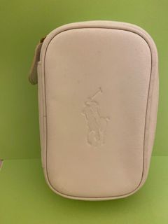 （分類：）位於 。 由 hk711 提交（商品編號 1082387359，圖片 1）。簡介： 。