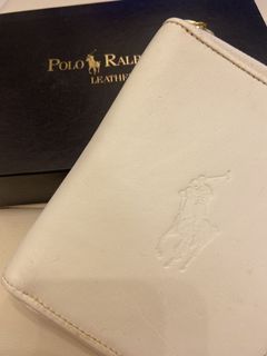 （分類：）位於 。 由 hk711 提交（商品編號 1082388547，圖片 1）。簡介： 。