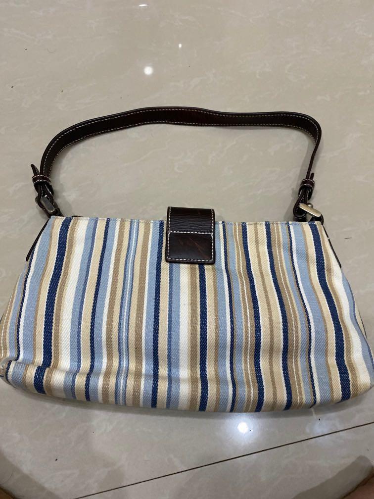 Ralph Lauren (US) Bag (Category: Shoulder Bags) located in Caloocan City. Submitted by rtariman (Listing ID 1082289384, Image 2). Description: Ralph Lauren (US) Bag.