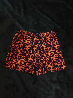 (Category: ) located in . Submitted by st.perkins (Listing ID 1082278924, Image 1). Description: .