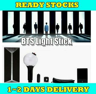 (Category: ) located in . Submitted by productsforluv (Listing ID 1082281574, Image 1). Description: .