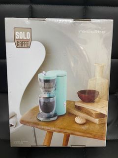 （分類：）位於 。 由 pp99777 提交（商品編號 1082375599，圖片 1）。簡介： 。