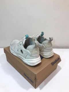由 kenny00921 (刊登 ID 1082391352，圖片 1) 提交，位於 的 (類別：)，說明：。