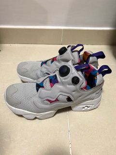 （分類：）位於 。 由 yyyyyyooooo 提交（商品編號 1082355315，圖片 1）。簡介： 。