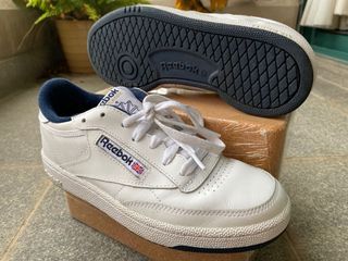 （分類：）位於 。 由 wualum 提交（商品編號 1082334816，圖片 1）。簡介： 。