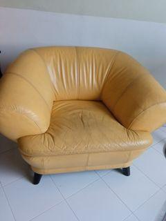 Affordable Sofa Repair For Sale Furniture Home Living Carousell Singapore
