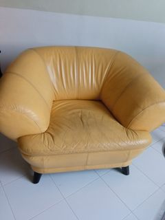 (Category: ) located in . Submitted by soldbuy (Listing ID 1082310002, Image 1). Description: .