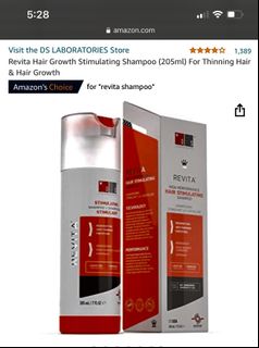 (Category: ) located in . Submitted by anancoco (Listing ID 1081912143, Image 1). Description: .