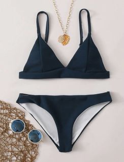 (Category: ) located in . Submitted by chtwj (Listing ID 1082377064, Image 1). Description: .