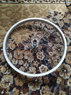 (Category: ) located in . Submitted by zeffirellie (Listing ID 1082308548, Image 1). Description: .