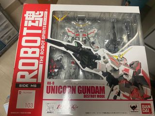 （分類：）位於 。 由 icccctw 提交（商品編號 1082405343，圖片 1）。簡介： 。