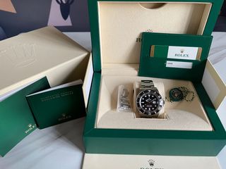 （分類：）位於 。 由 koisingwatch 提交（商品編號 1082314188，圖片 1）。簡介： 。