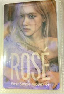 （分類：）位於 。 由 bb_shop__ 提交（商品編號 1082358074，圖片 1）。簡介： 。