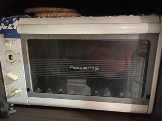 (Category: ) located in . Submitted by cadao0513 (Listing ID 1082287542, Image 1). Description: .