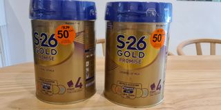 (Category: ) located in . Submitted by lawleong (Listing ID 1082312458, Image 1). Description: .