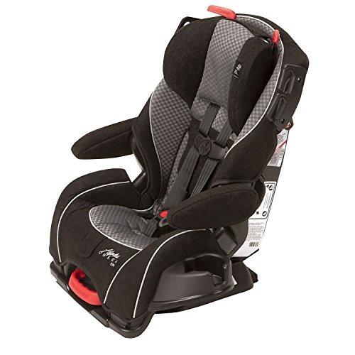 Safety 1st alpha omega elite 2025