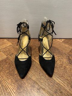 （分類：）位於 。 由 hlui_shop 提交（商品編號 1082227326，圖片 1）。簡介： 。