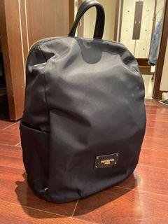 Samsonite clodi hot sale