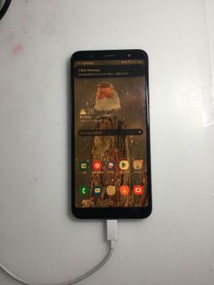 （分類：）位於 。 由 kingtsoi007 提交（商品編號 1082237428，圖片 1）。簡介： 。