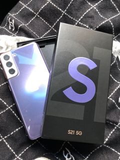 （分類：）位於 。 由 popup920 提交（商品編號 1082325470，圖片 1）。簡介： 。